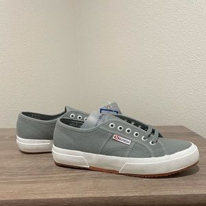 SUPERGA Cotu Sneakers